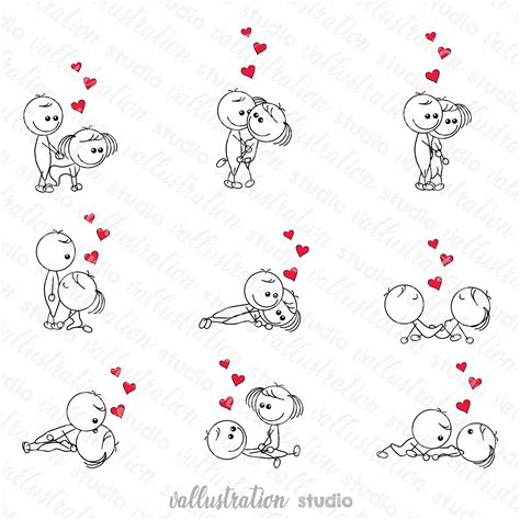 doggy style kamasutra|18 Kama Sutra Sex Positions That Couples Can Easily Pull Off.